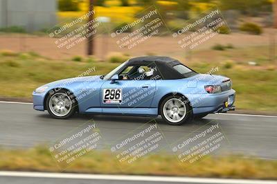 media/Mar-30-2024-Touge2Track (Sat) [[c598fcb340]]/Pink Group/Session 4 (The Bowl)/